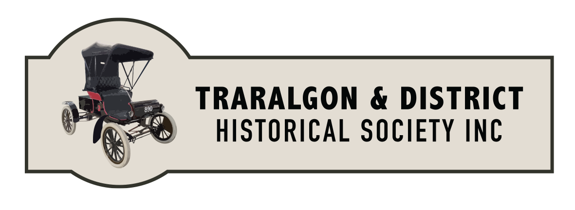 THS-logo-horizontal